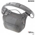 MAXPEDITION | Lochspyr Crossbody Shoulder Bag MAXPEDITION | Lochspyr Crossbody Shoulder Bag